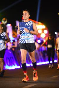 BIB: 
                            <button type="button" onclick="openModal(23296230)" class="btn btn-primary btn-sm float-right btn-popup" data-toggle="modal" data-target=".modal-high-quality">
                        <i class="fas fa-shopping-cart"></i> Add to Cart
                    </button>
                                            <button type="button" onclick="isThisMe(23296230, true)" class="btn btn-success btn-sm float-right btn-popup btn-isme hidden" data-toggle="tooltip" data-placement="bottom" title="นี่คือรูปของคุณใช่ไหม คลิกที่นี่เพื่อเอาเข้าอัลบั้ม">
                        <i class="fas fa-plus"></i> Add to album
                    </button>
                    <button type="button" onclick="isThisMe(23296230, false)" class="btn btn-warning btn-sm float-right btn-popup btn-isnotme hidden">
                        <i class="fas fa-ban"></i> Remove from album
                    </button>